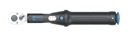 3549-00 UK - Torcoflex UK 1-5 N.m