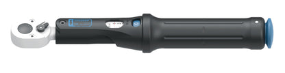 3549-00 UK - Torcoflex UK 1-5 N.m