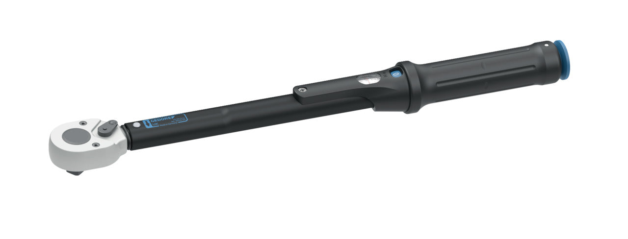 3549-05 UK - Torcoflex UK 10-50 N.m
