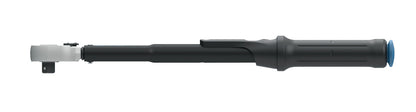 3549-05 UK - Torcoflex UK 10-50 N.m