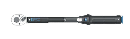 3549-05 UK - Torcoflex UK 10-50 N.m