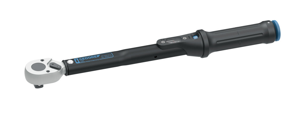 3550-10 UK - Torcoflex UK 20-100 N.m