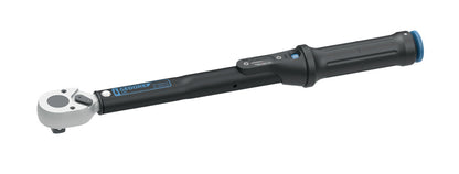 3550-10 UK - Torcoflex UK 20-100 N.m
