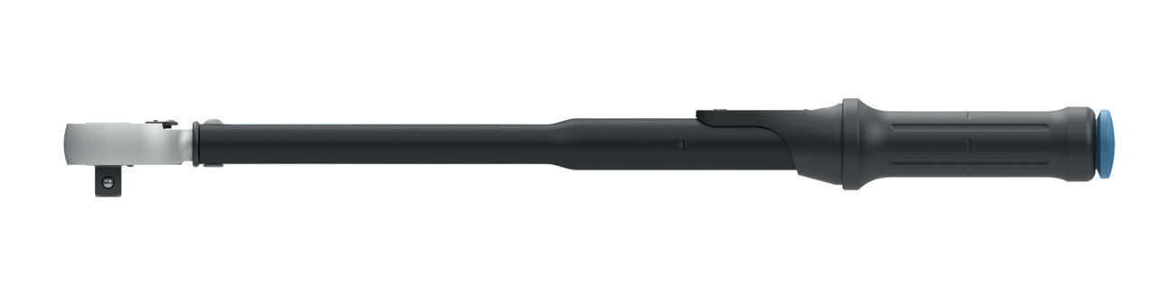 3550-20 UK - Torcoflex UK 40-200 N.m