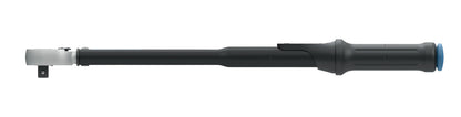 3550-20 UK - Torcoflex UK 40-200 N.m