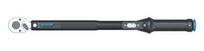 3550-20 UK - Torcoflex UK 40-200 N.m