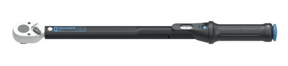 3550-20 UK - Torcoflex UK 40-200 N.m