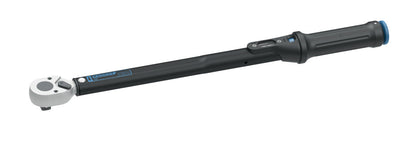 3550-20 UK - Torcoflex UK 40-200 N.m