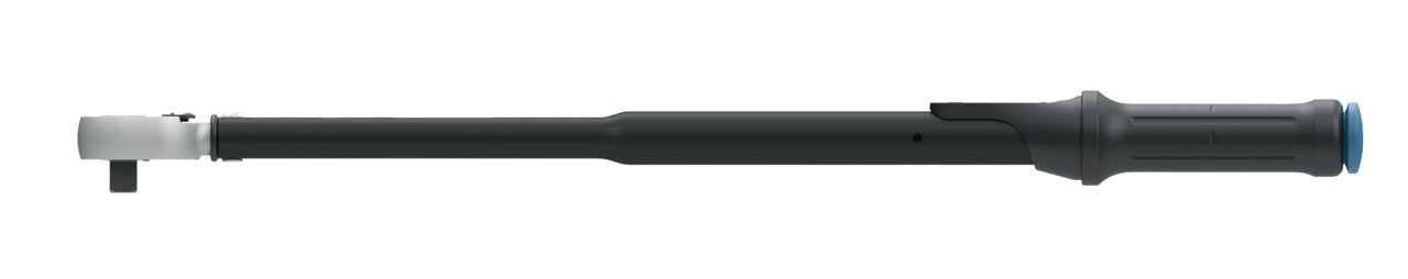 3550-30 UK - Torcoflex UK 60-300 N.m