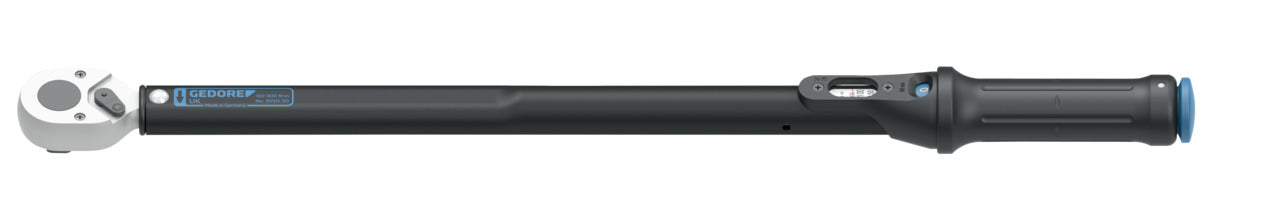 3550-30 UK - Torcoflex UK 60-300 N.m