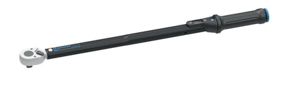 3550-30 UK - Torcoflex UK 60-300 N.m