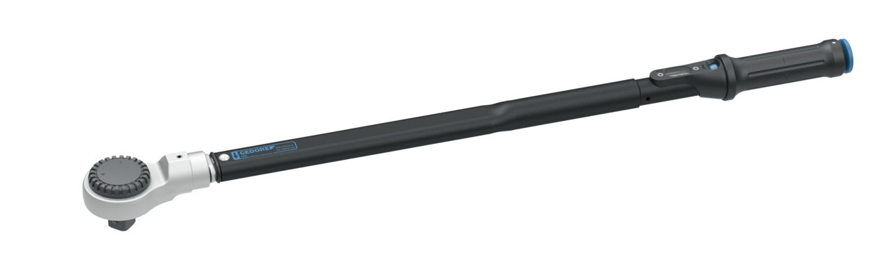 3550-40 UK - Torcoflex UK 80-400 N.m