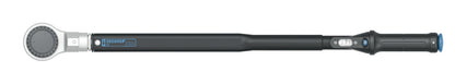 3550-40 UK - Torcoflex UK 80-400 N.m