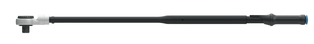3550-55 UK - Torcoflex UK 110-550 N.m