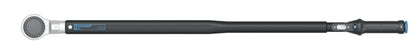 3550-55 UK - Torcoflex UK 110-550 N.m