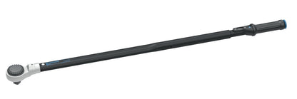 3550-55 UK - Torcoflex UK 110-550 N.m