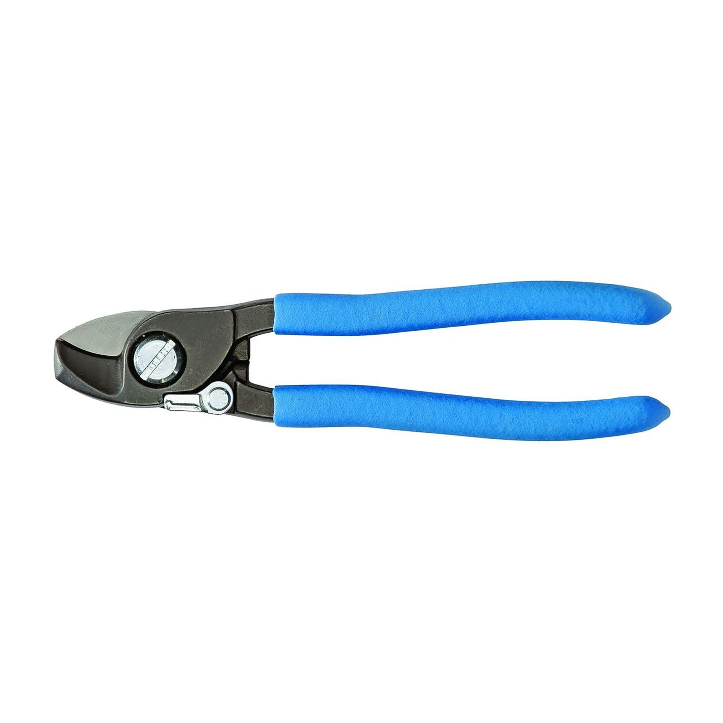 GEDORE 8090-170 TL - Cable Scissors 170 mm
