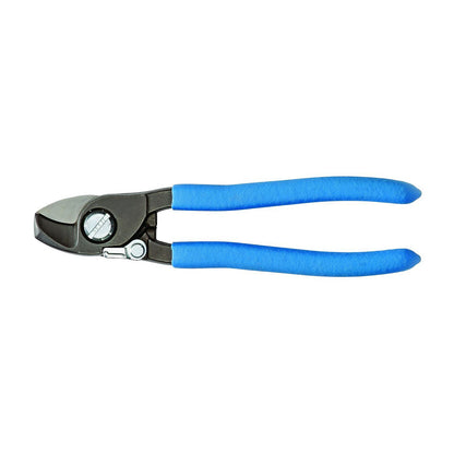 GEDORE 8090-170 TL - Cable Scissors 170 mm