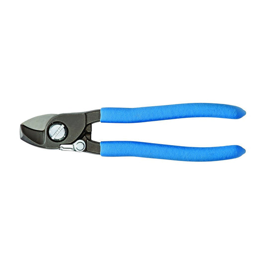 GEDORE 8090-170 TL - Cable Scissors 170 mm