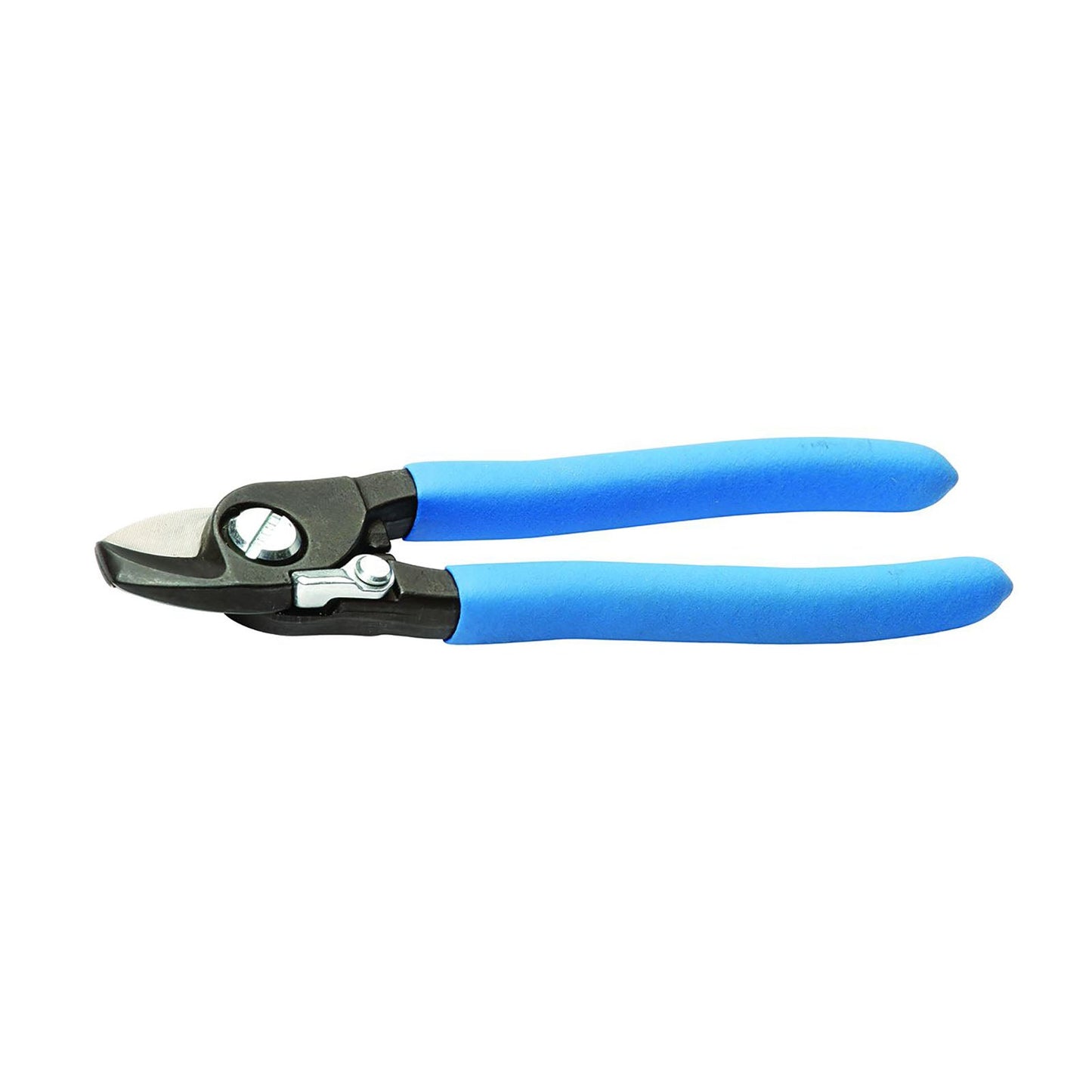 GEDORE 8090-170 TL - Cable Scissors 170 mm