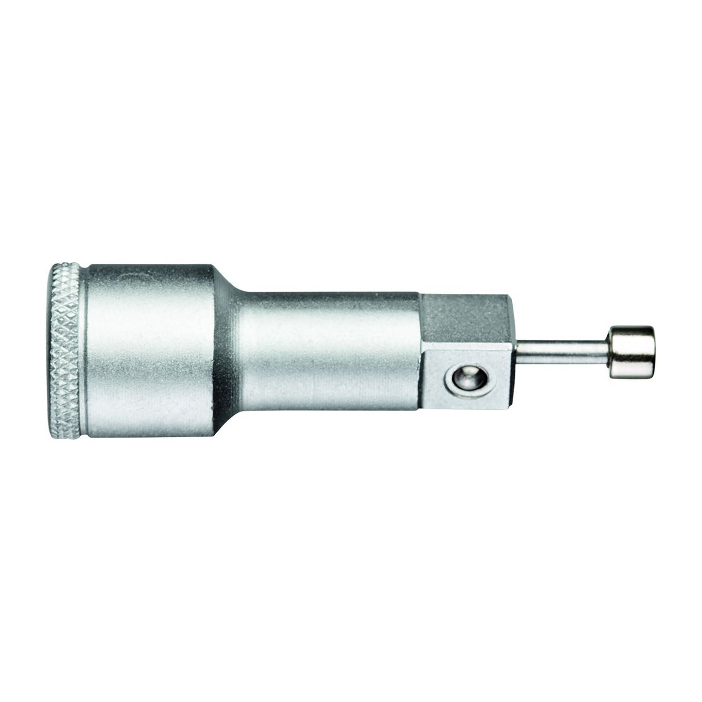 GEDORE 3090 M - 3/8" Extension with Magnet