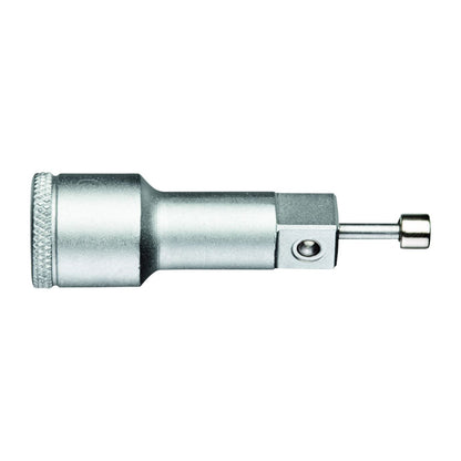 GEDORE 3090 M - 3/8" Extension with Magnet