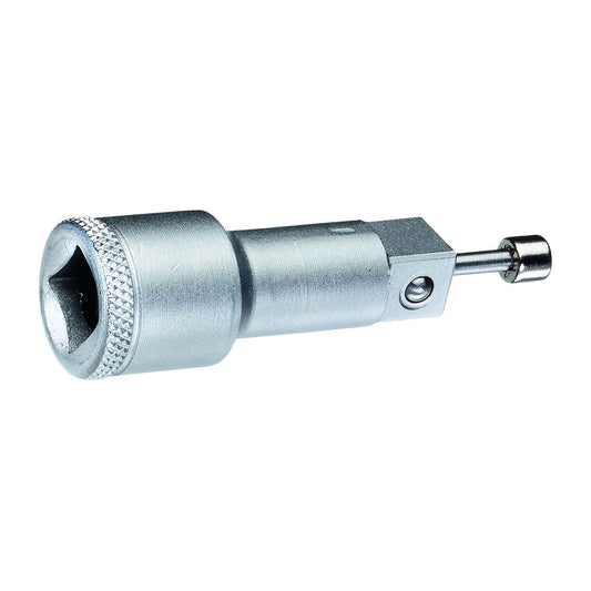 GEDORE 3090 M - 3/8" Extension with Magnet