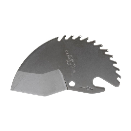 GEDORE E-2268 2 A - Spare knife for 2268 2