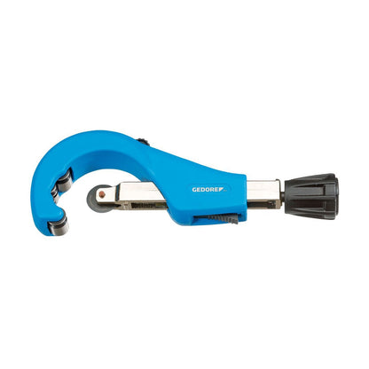 GEDORE 2270 5 - Multilayer pipe cutter 6-76 mm