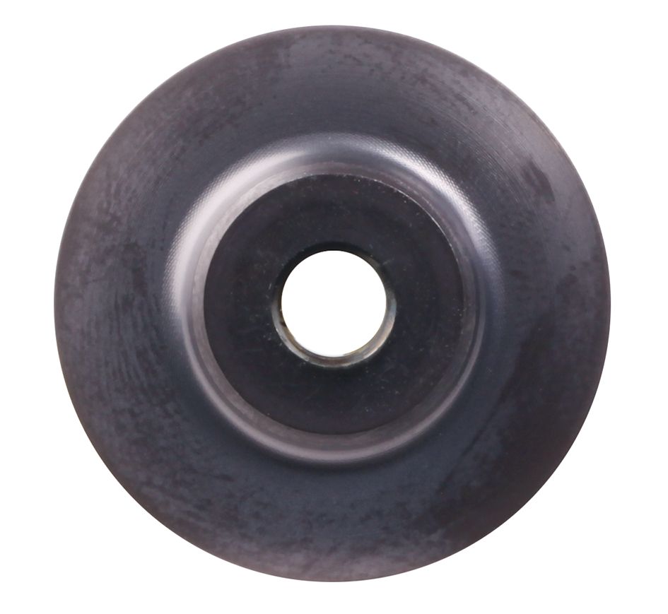 GEDORE E-225 3 A - Disque à tronçonner 20x5,1x4,8 mm (2964058)