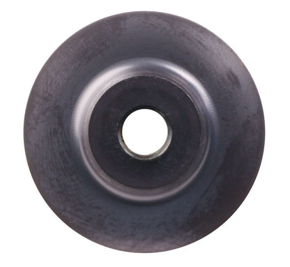 GEDORE E-225 3 A - Disque à tronçonner 20x5,1x4,8 mm (2964058)