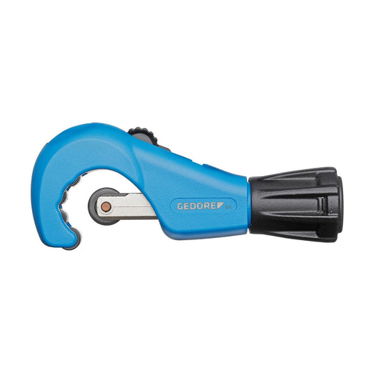 GEDORE 2250 3 - Copper pipe cutter 3-35 mm