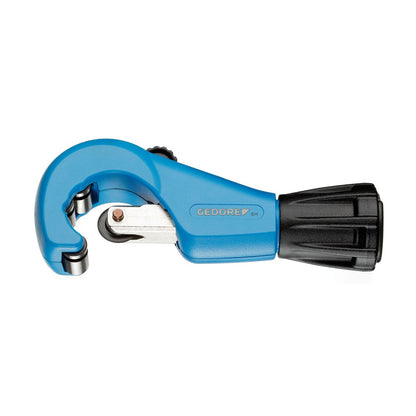GEDORE 2250 3 - Copper pipe cutter 3-35 mm