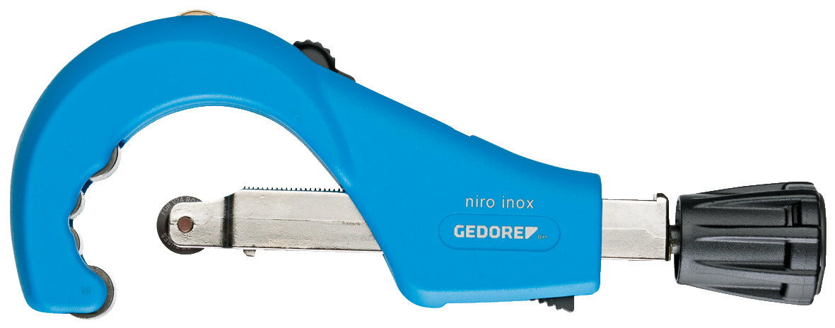 2180 4 - Cortatubos INOX 3-45 mm