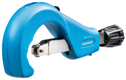 2180 4 - Cortatubos INOX 3-45 mm