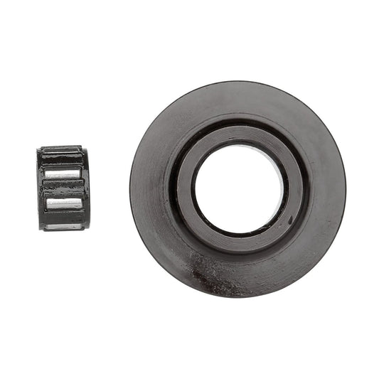 GEDORE E-2180 5 A - Disco de corte 20x6.2x4.8 mm