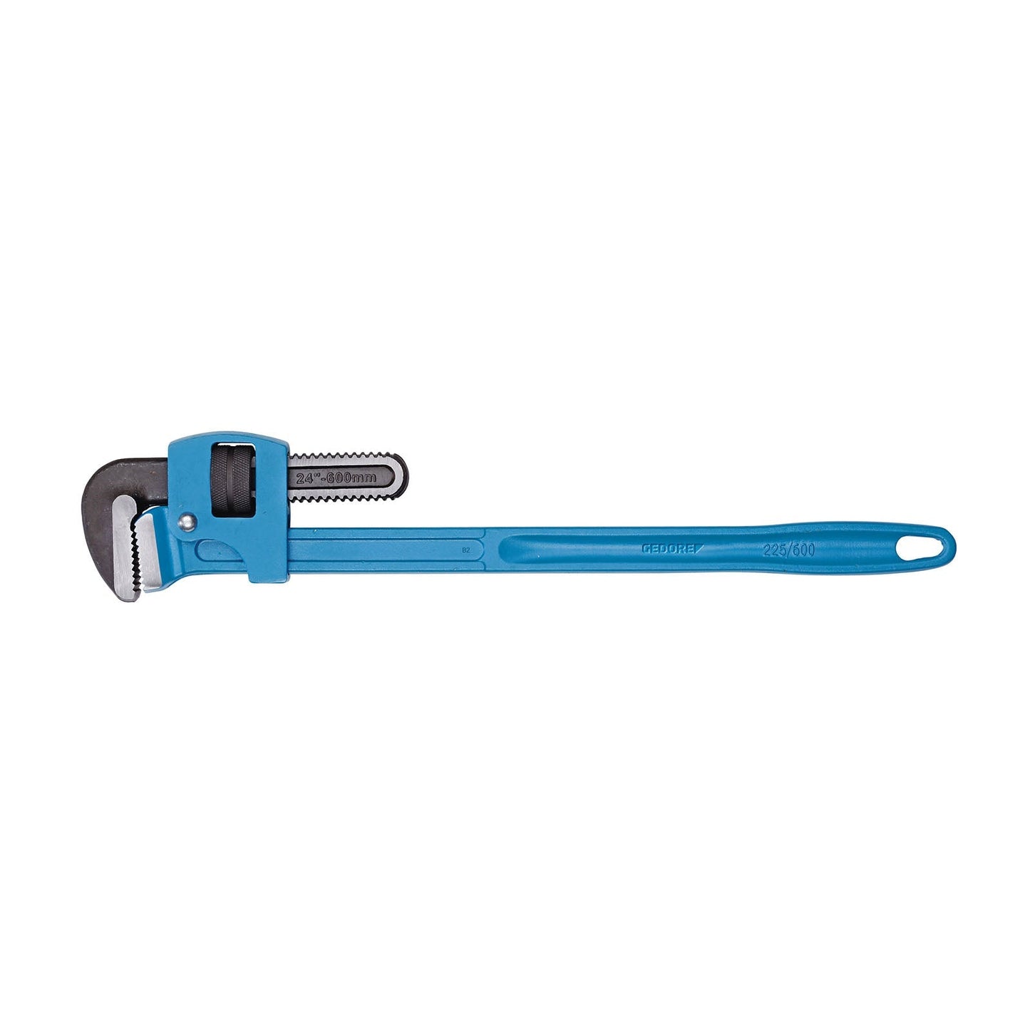 GEDORE 225 36 - 36" Stillson Wrench