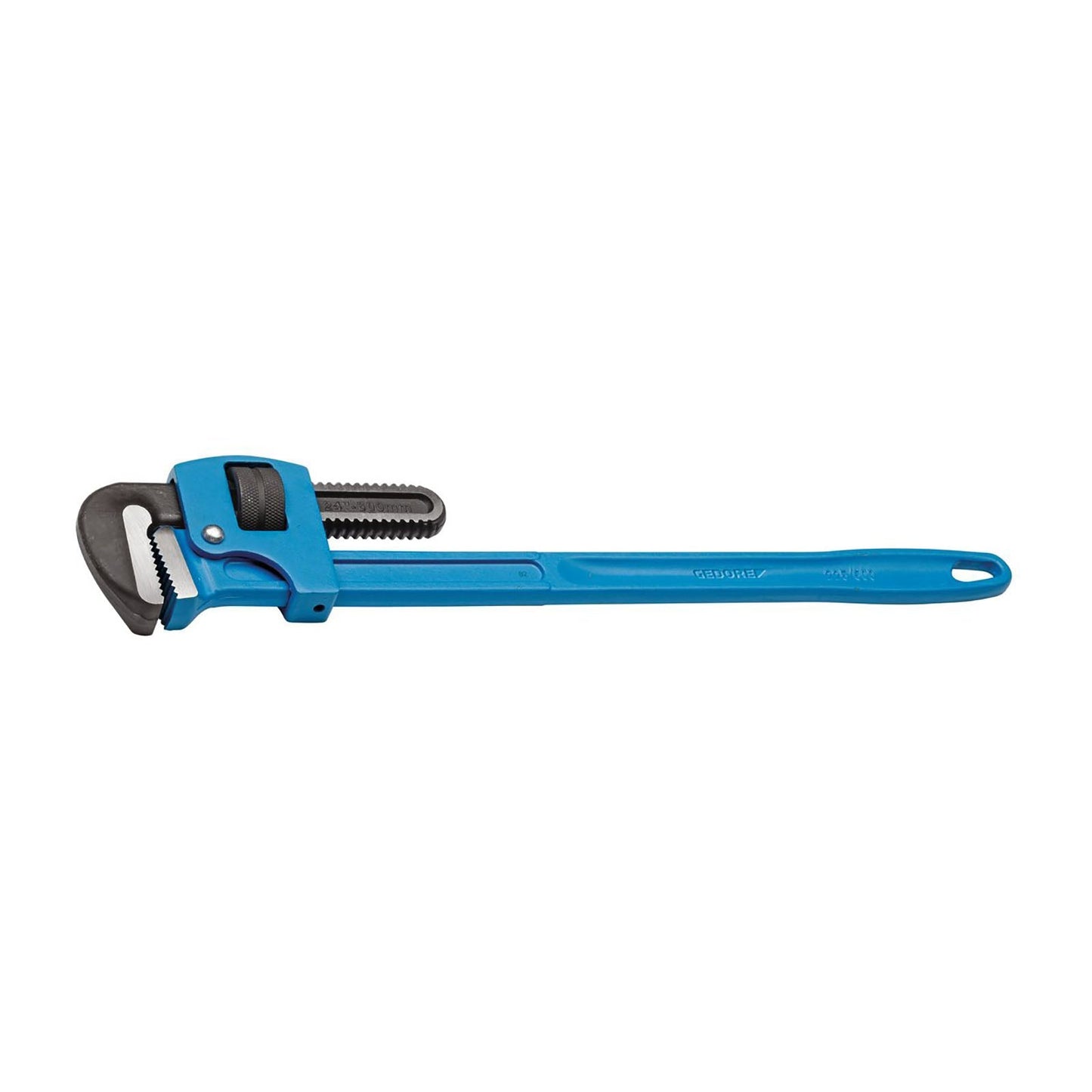 GEDORE 225 24 - 24" Stillson Wrench