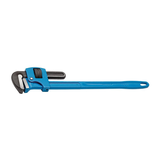 GEDORE 225 24 - 24" Stillson Wrench