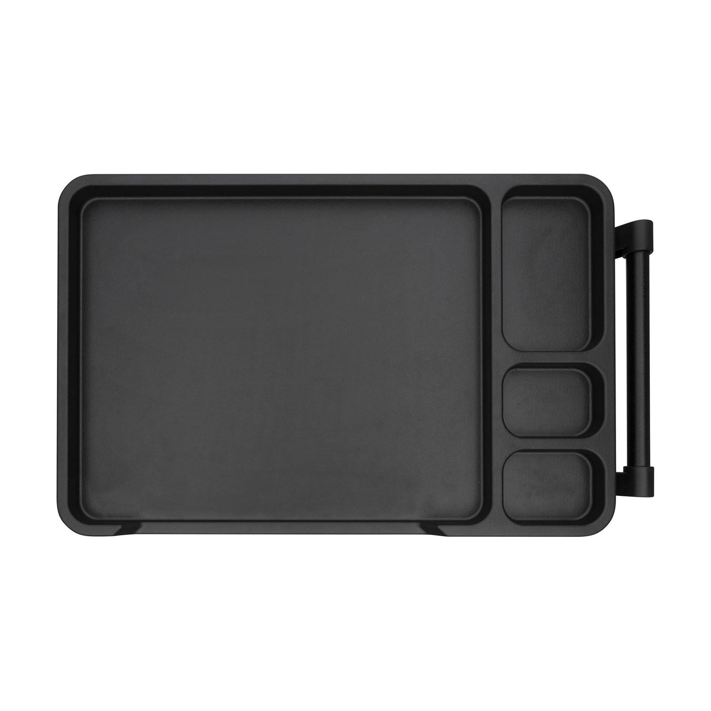 GEDORE E-WSL-L7/1 neutral - Plastic surface WSL-L7