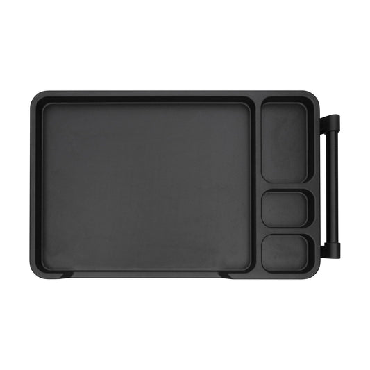 GEDORE E-WSL-L7/1 neutral - Plastic surface WSL-L7