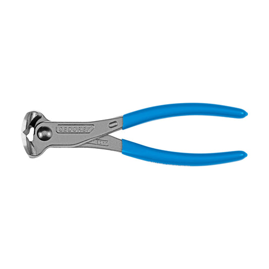 GEDORE 8368-200 TL - Front cutting pliers