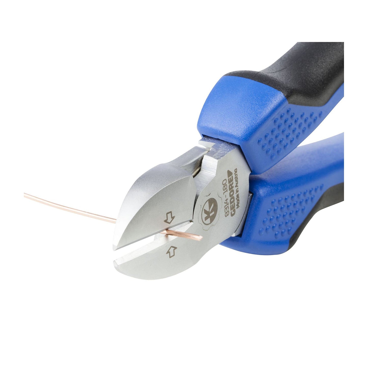 S 8393 - Pliers Set