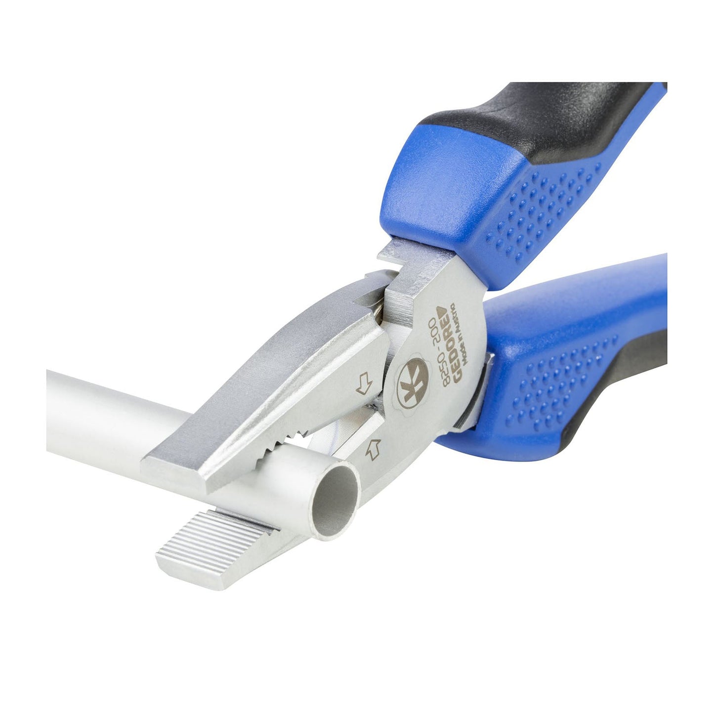 S 8393 - Pliers Set