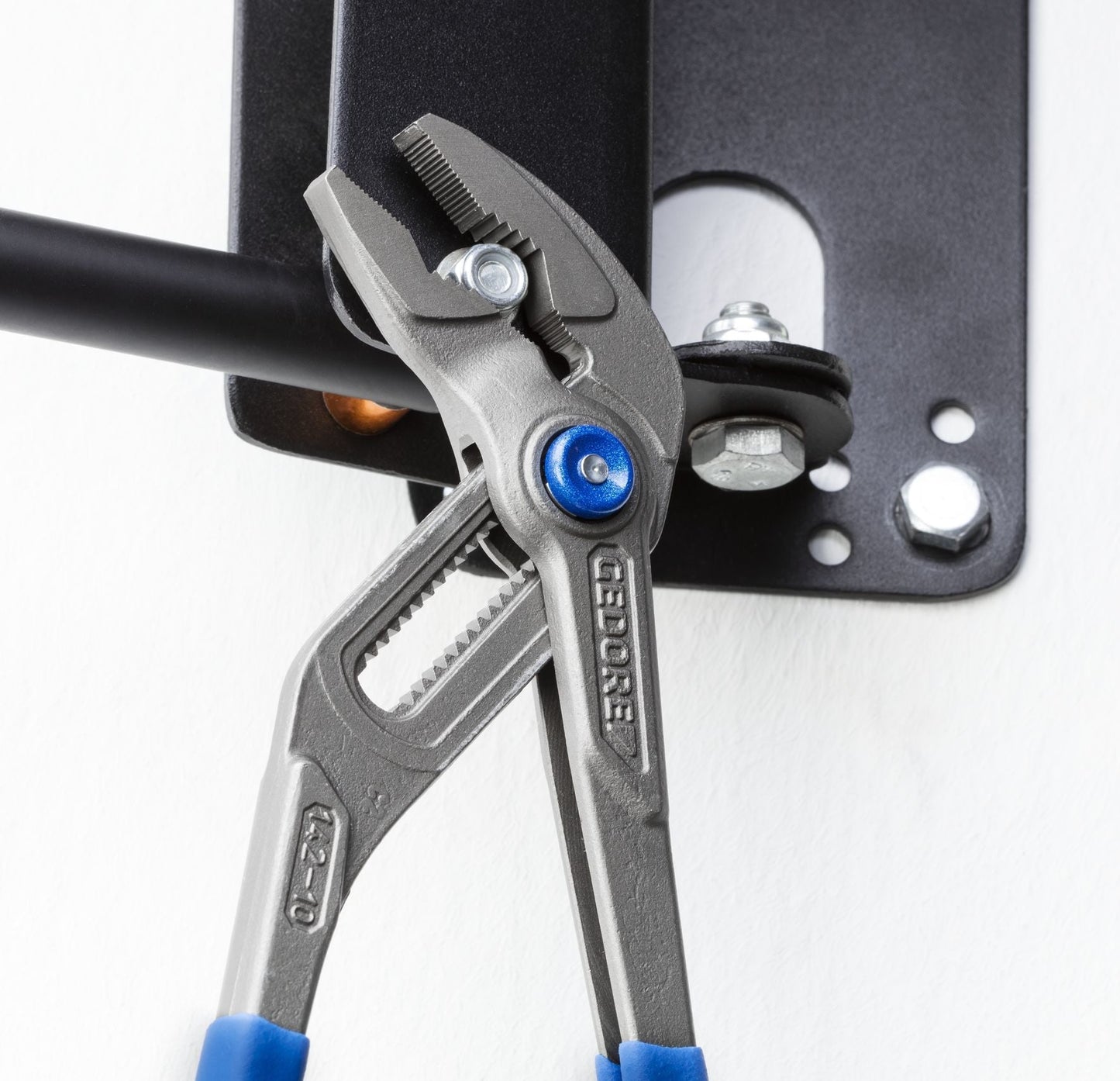 S 8393 - Pliers Set
