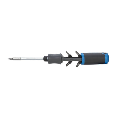 GEDORE 2169-012 - Screwdriver with reservoir