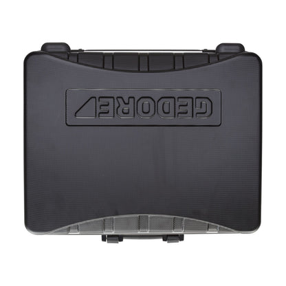 GEDORE WK 1041 L - Grande valise GEDORE