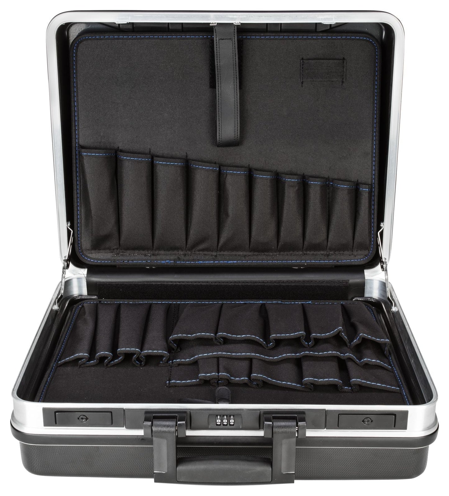 GEDORE WK 1041 L - Grande valise GEDORE