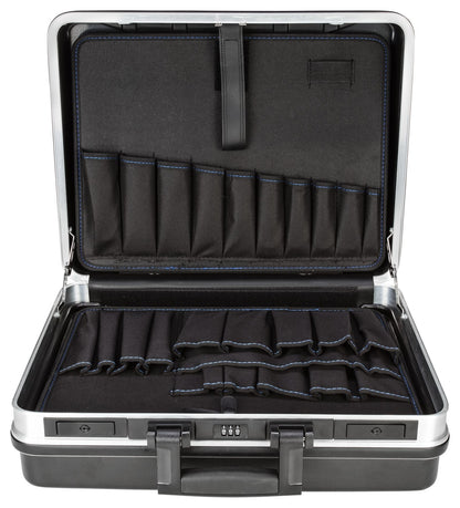 GEDORE WK 1041 L - Grande valise GEDORE