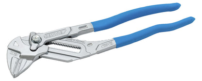GEDORE 183 12 TC - Wrench pliers (3066045)